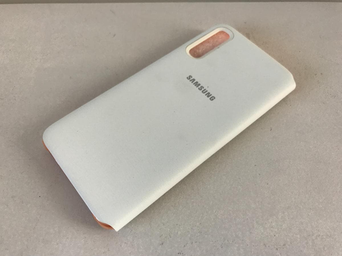 Bolsa Samsung A70 — imagem 5