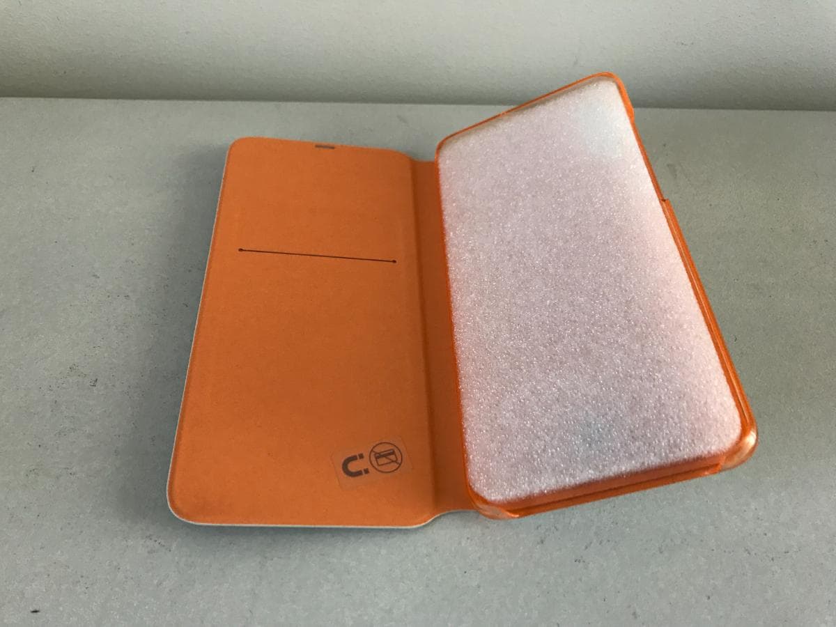 Bolsa Samsung A70 — imagem 4