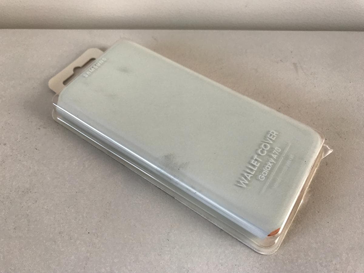 Bolsa Samsung A70 — imagem 3