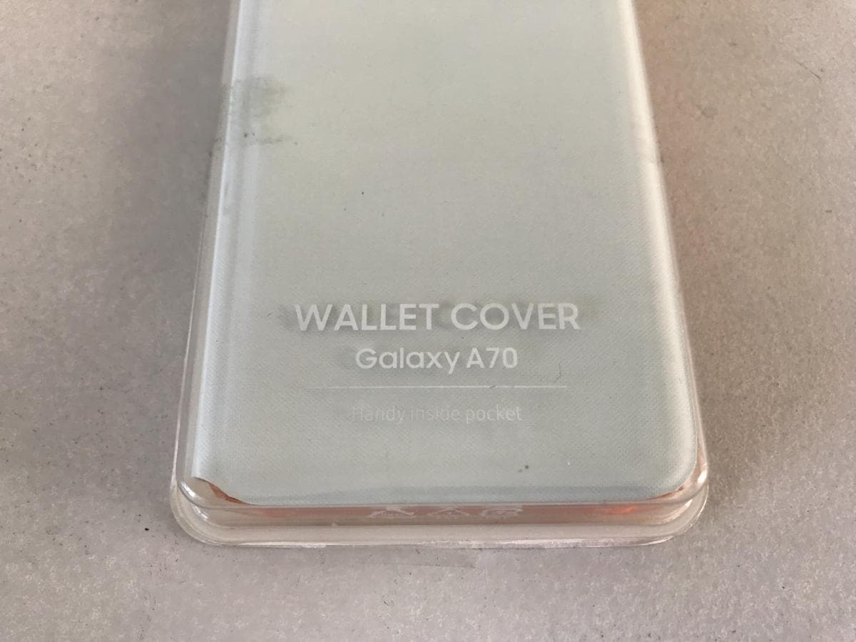 Bolsa Samsung A70 — imagem 2