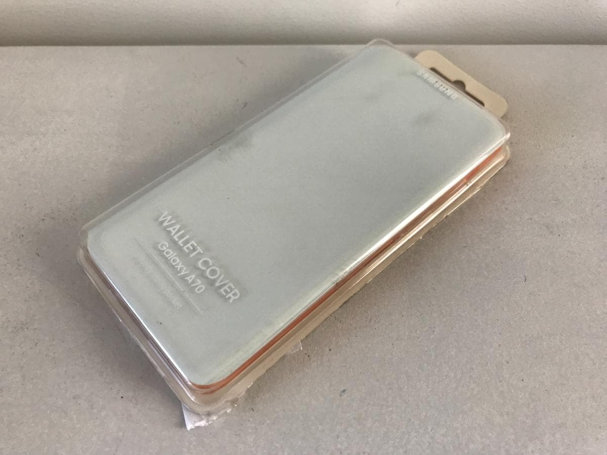 Bolsa Samsung A70 — imagem 6