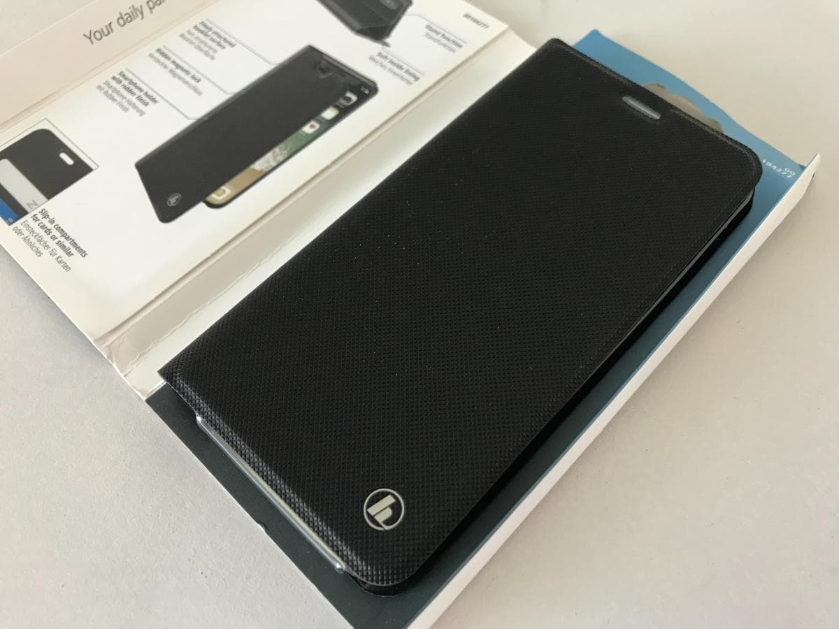 Funda Apple iPhone Xs Max — imagen 2