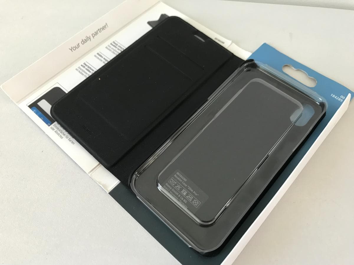 Capa Apple iPhone Xr — imagen 2