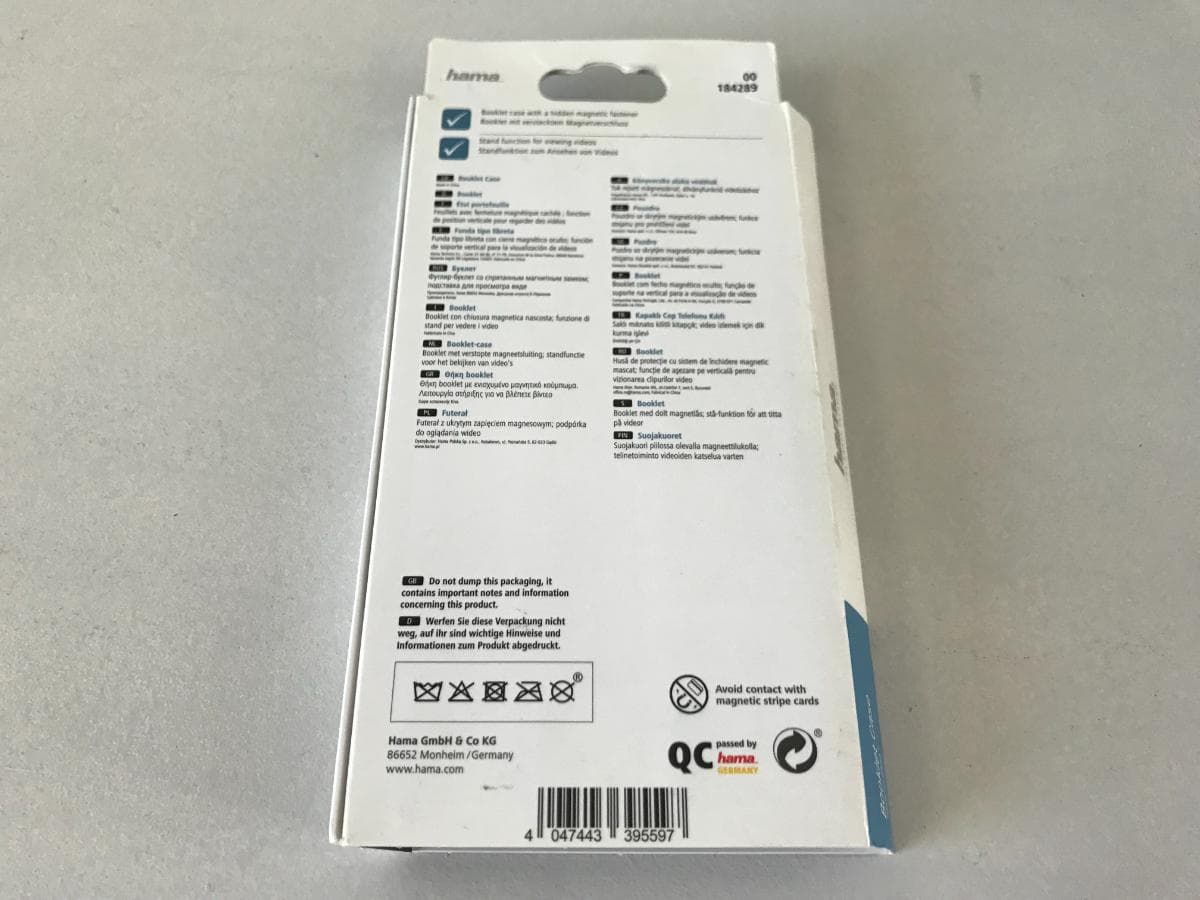 Capa Apple iPhone Xr — imagen 6