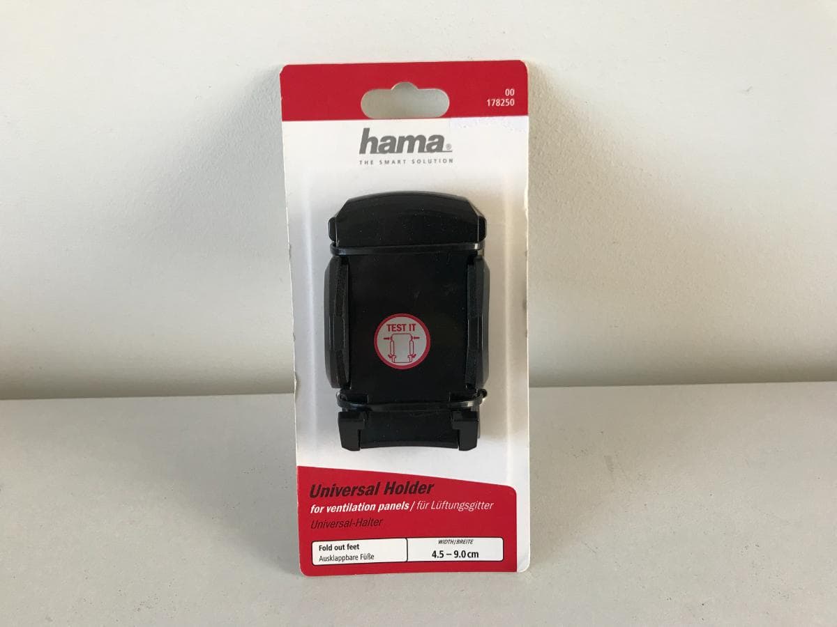 Smartphone Holder — imagen 1