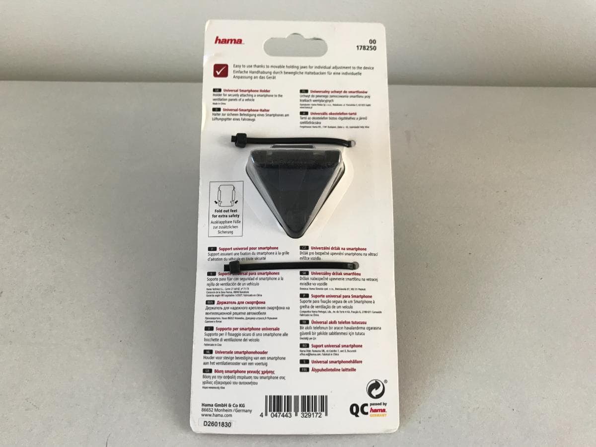 Smartphone Holder — imagen 3