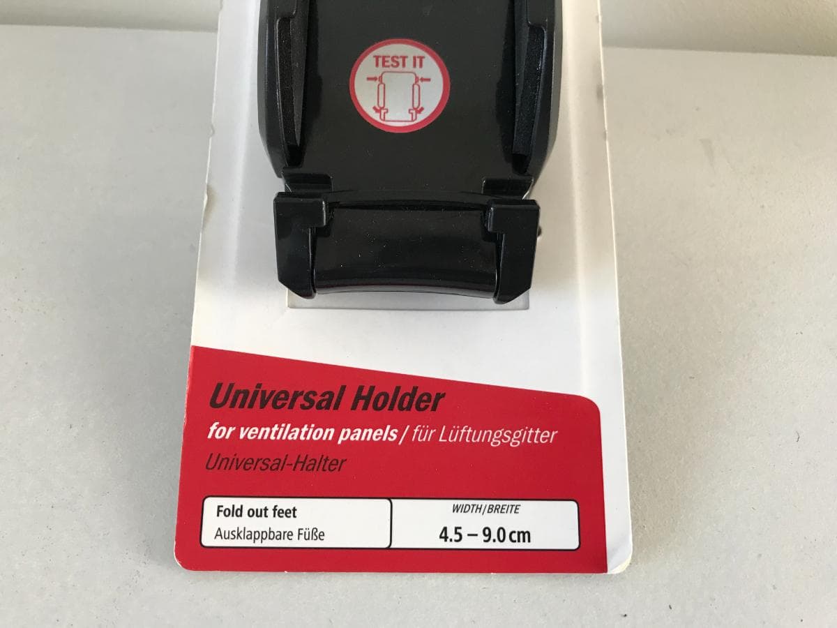 Smartphone Holder — imagen 5