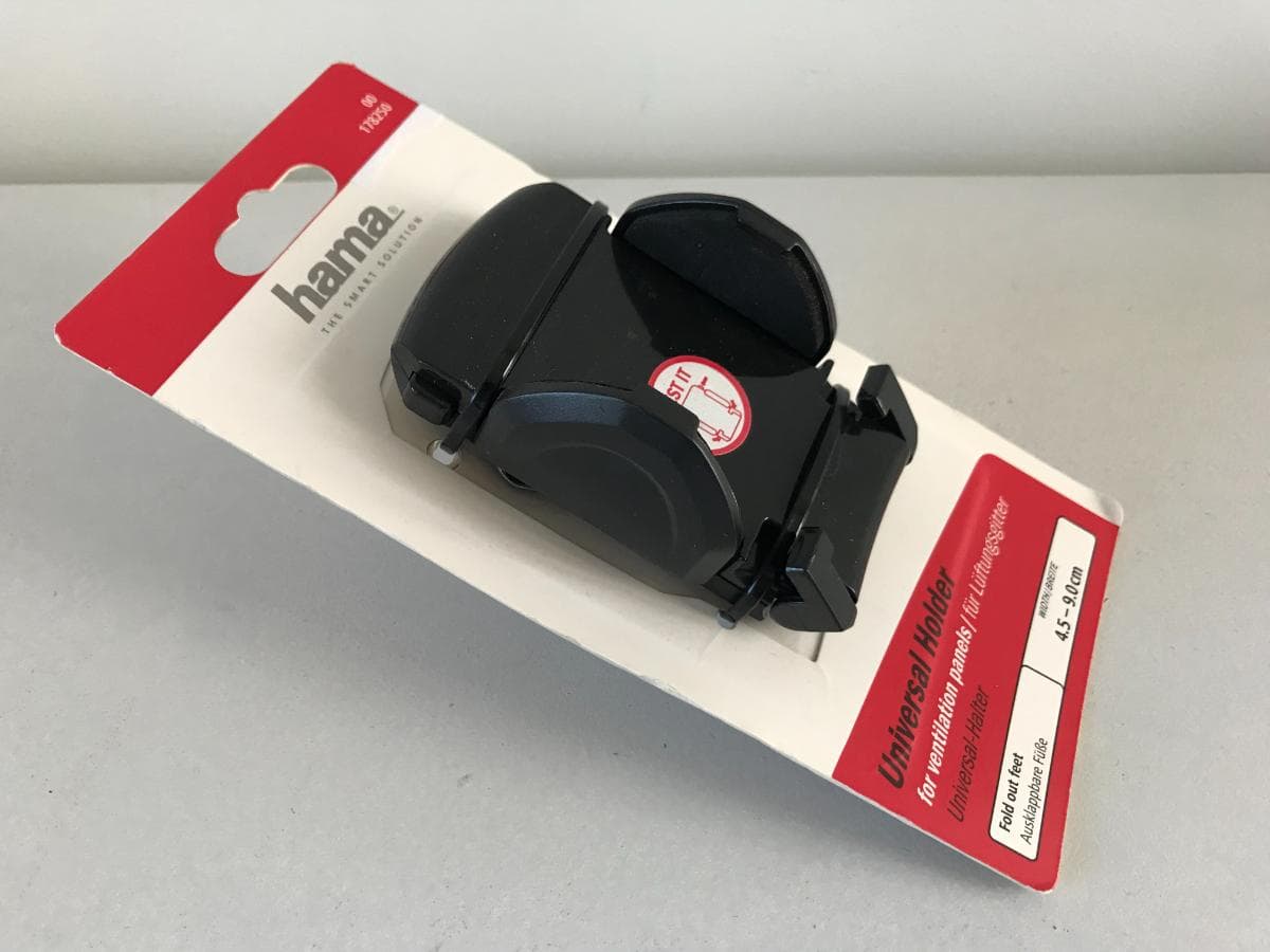 Smartphone Holder — imagen 2