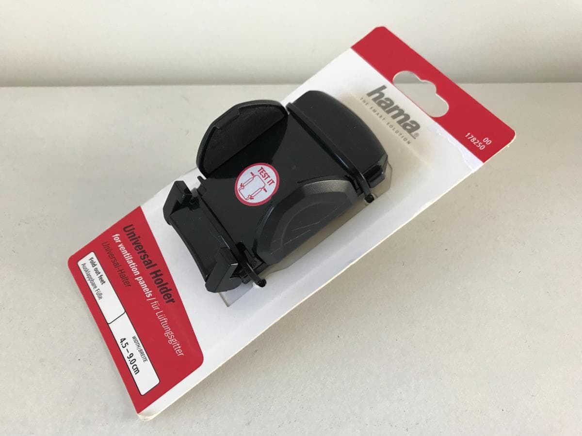 Smartphone Holder — imagen 5