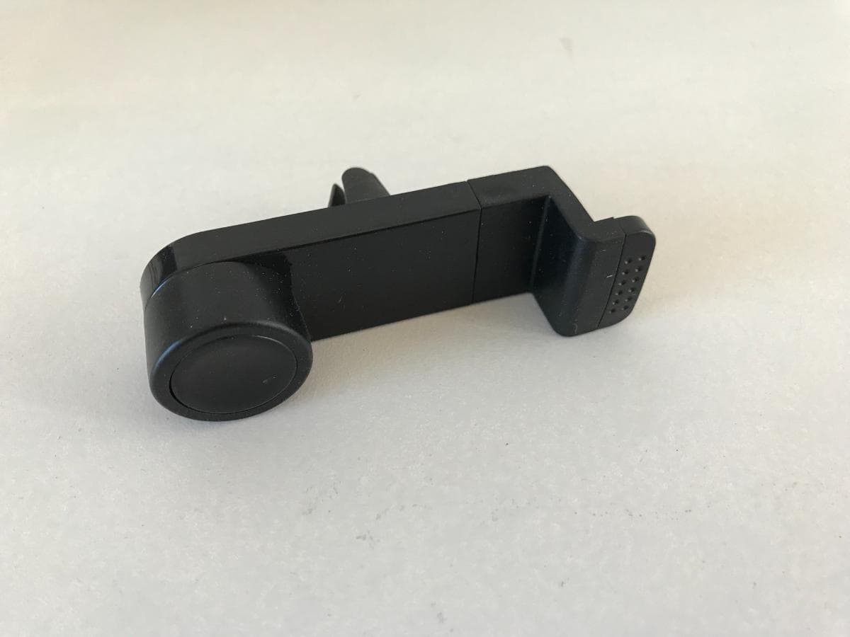 Suporte Ventilador — imagen 3