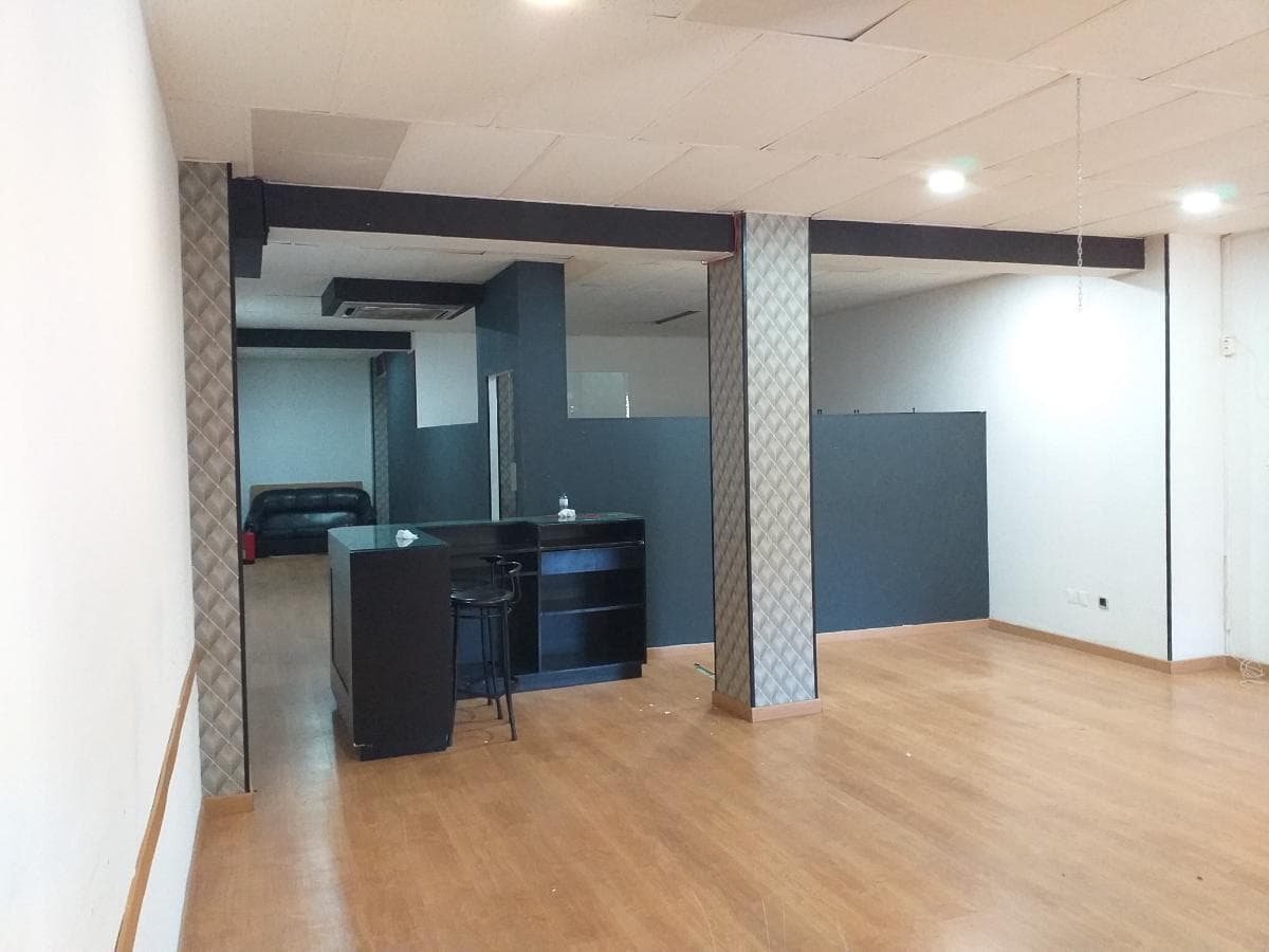 Proporção de 1/2 de Estabelecimento Comercial · Gondomar — imagen 10