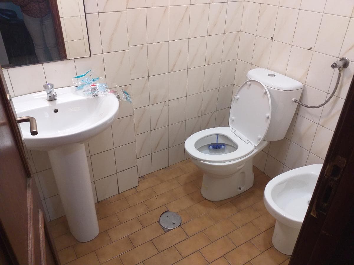 Proporção de 1/2 de Estabelecimento Comercial · Gondomar — imagen 15