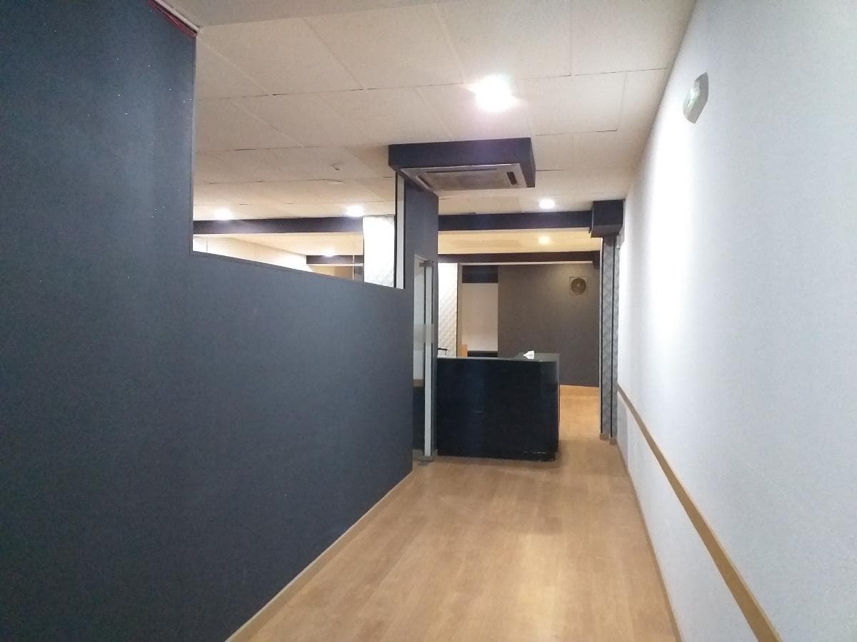 Proporção de 1/2 de Estabelecimento Comercial · Gondomar — imagen 8