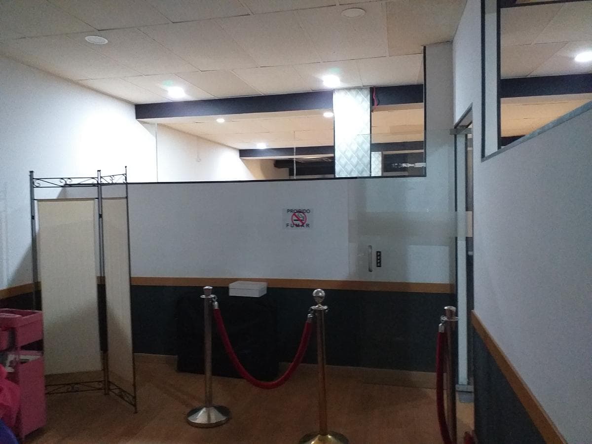 Proporção de 1/2 de Estabelecimento Comercial · Gondomar — imagen 14