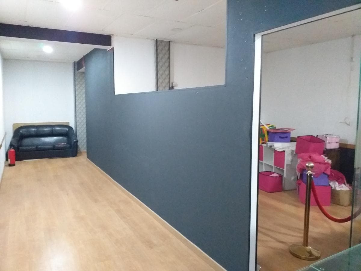 Proporção de 1/2 de Estabelecimento Comercial · Gondomar — imagen 5