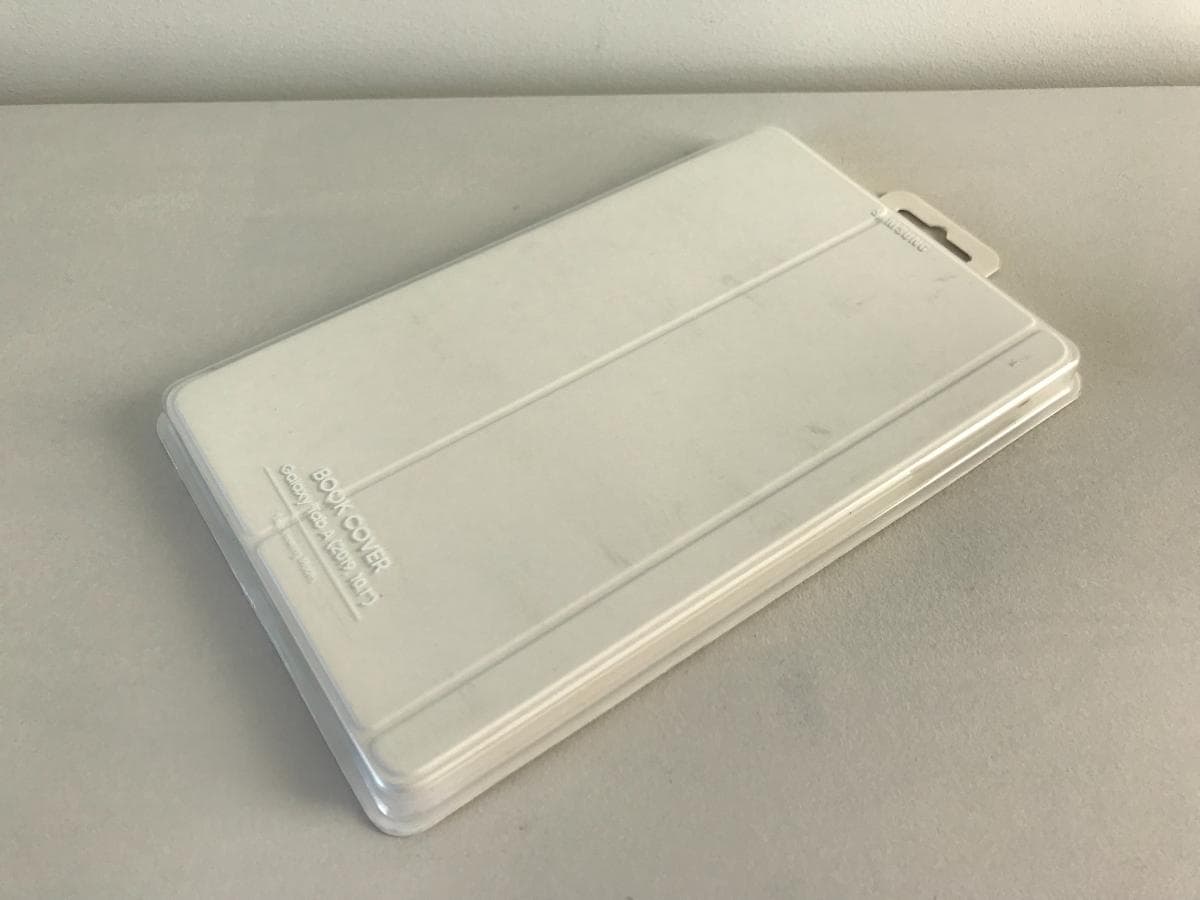 Bolsa Samsung Tab A — imagem 4