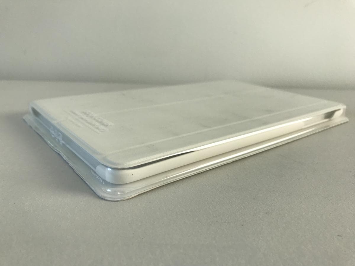 Bolsa Samsung Tab A — imagen 2