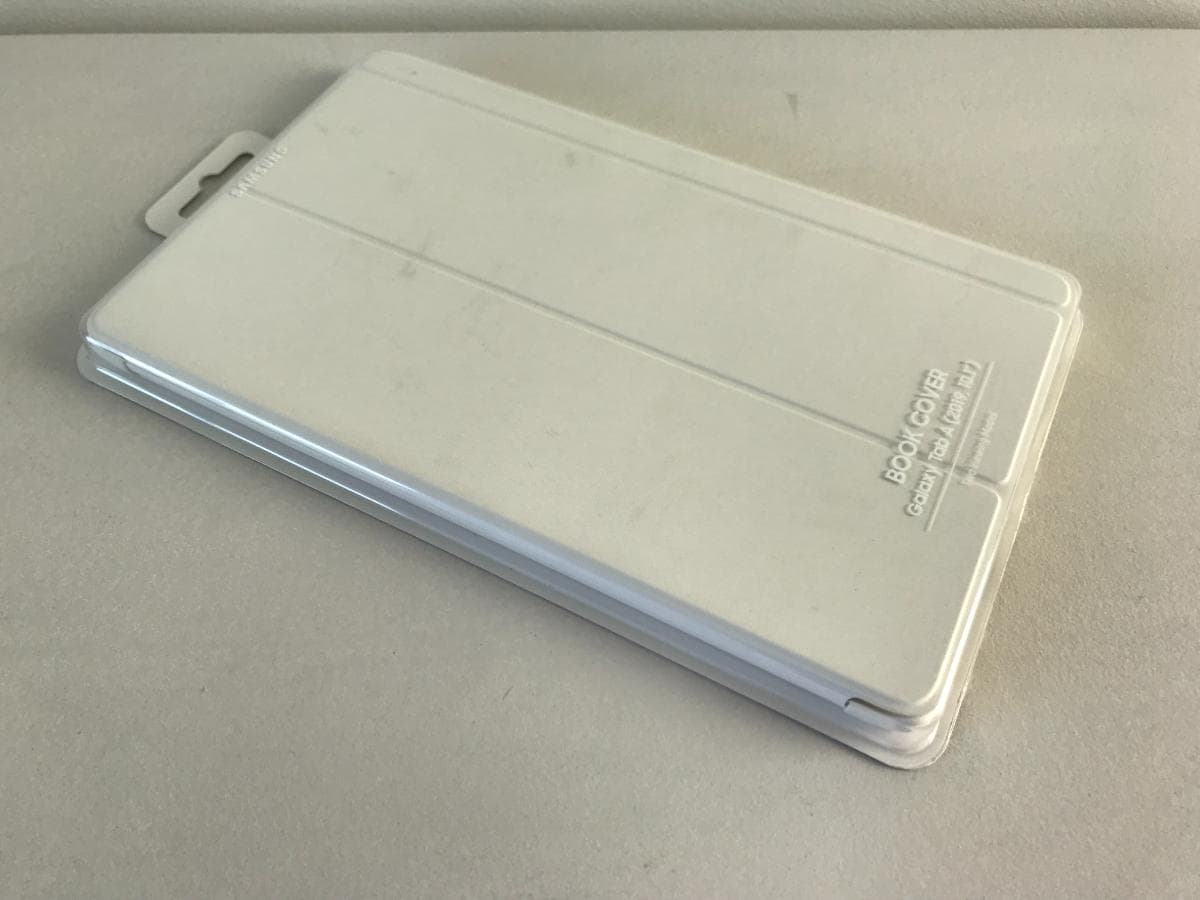 Bolsa Samsung Tab A — imagen 5