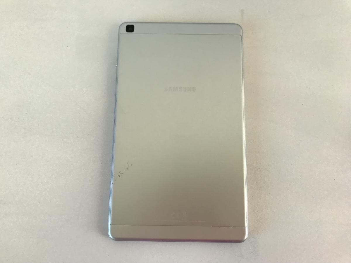 Tablet Samsung Galaxy Tab A — imagen 4