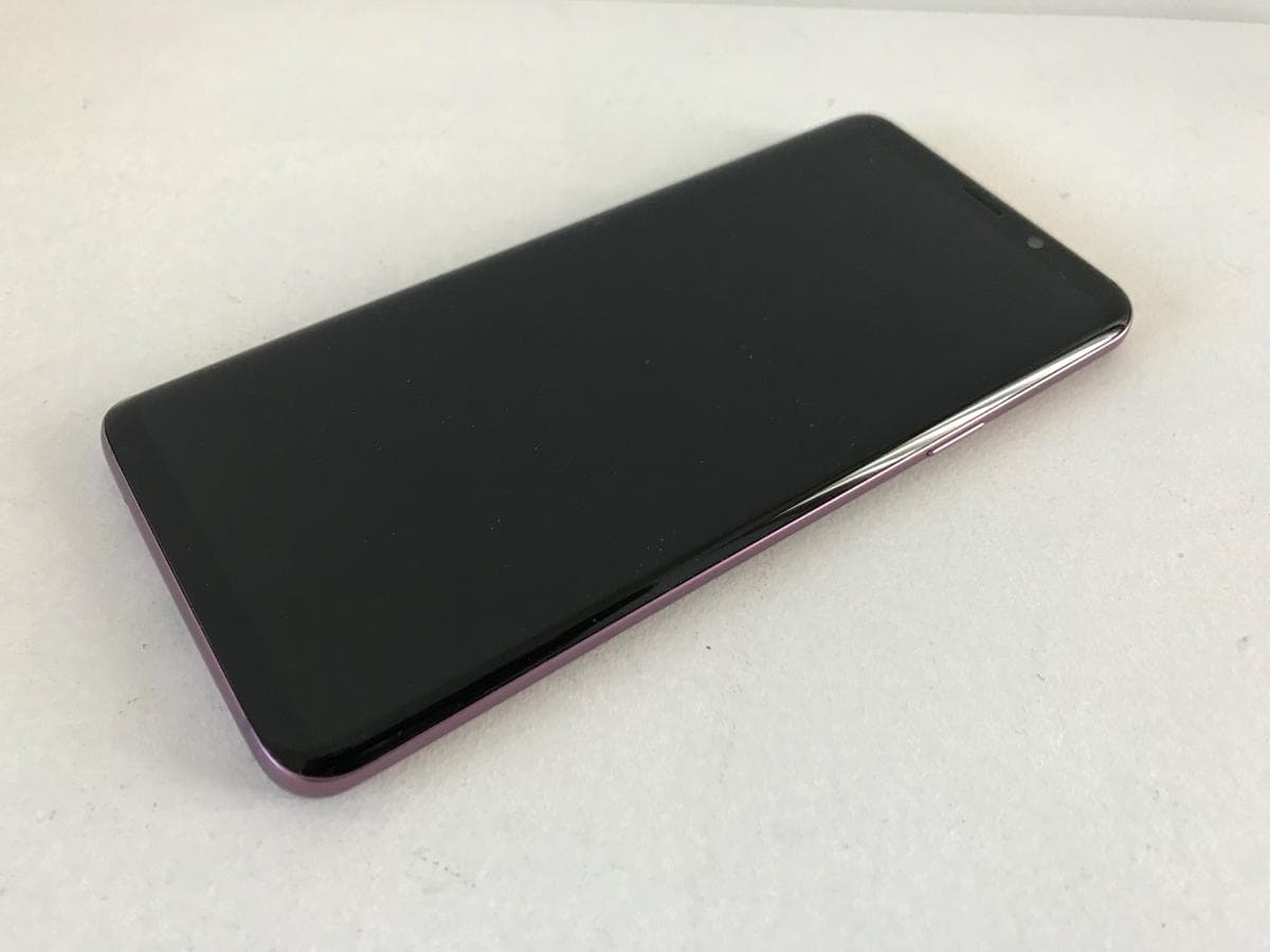 Telemóvel Samsung S9 — image 5