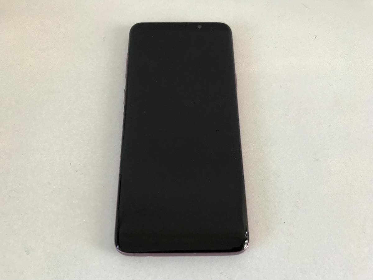 Telemóvel Samsung S9 — imagen 5