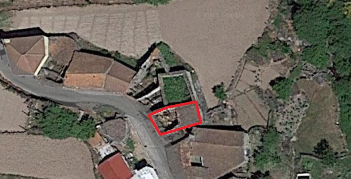Moradias p/ Recuperação · Moimenta da Beira — image 24