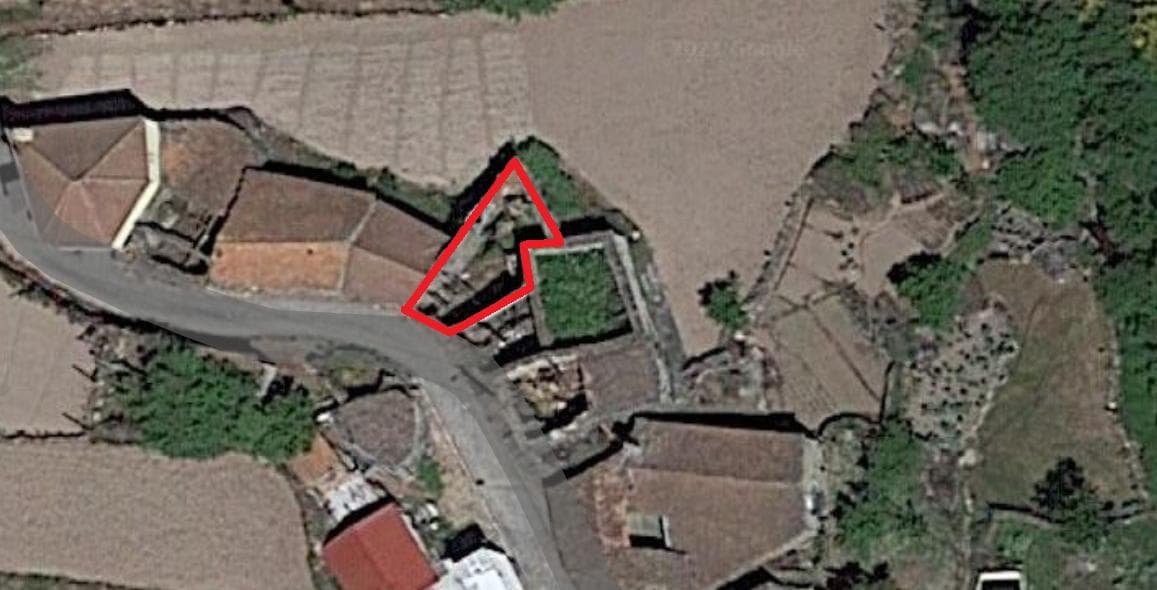 Moradias p/ Recuperação · Moimenta da Beira — image 21