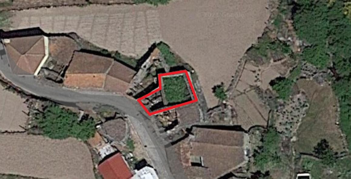 Moradias p/ Recuperação · Moimenta da Beira — image 16