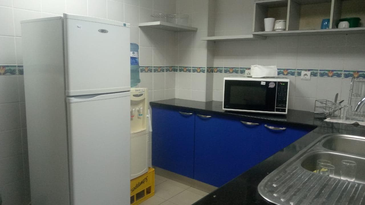 Electrodomesticos · — imagem 2