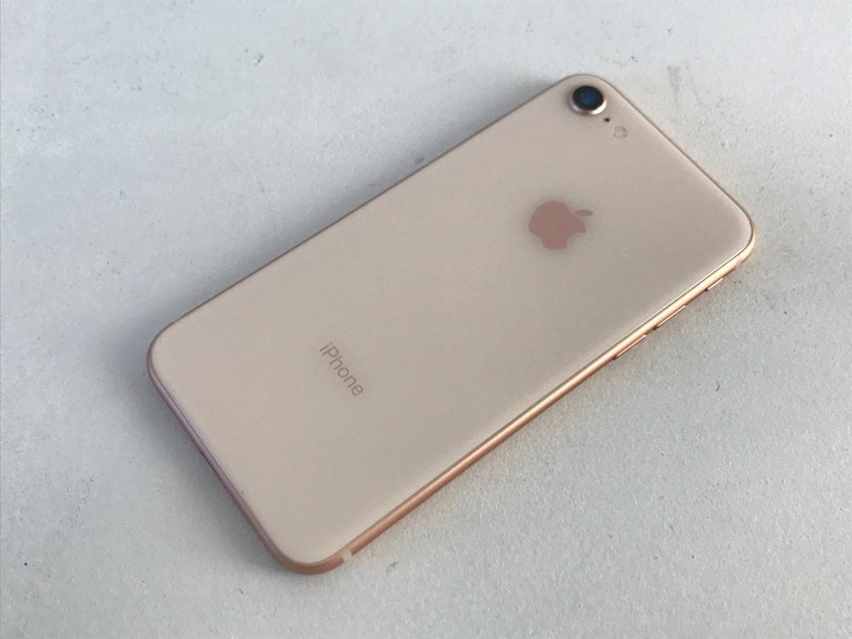 Iphone 8 — image 5