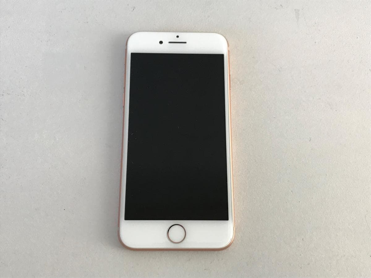 Iphone 8 — image 4