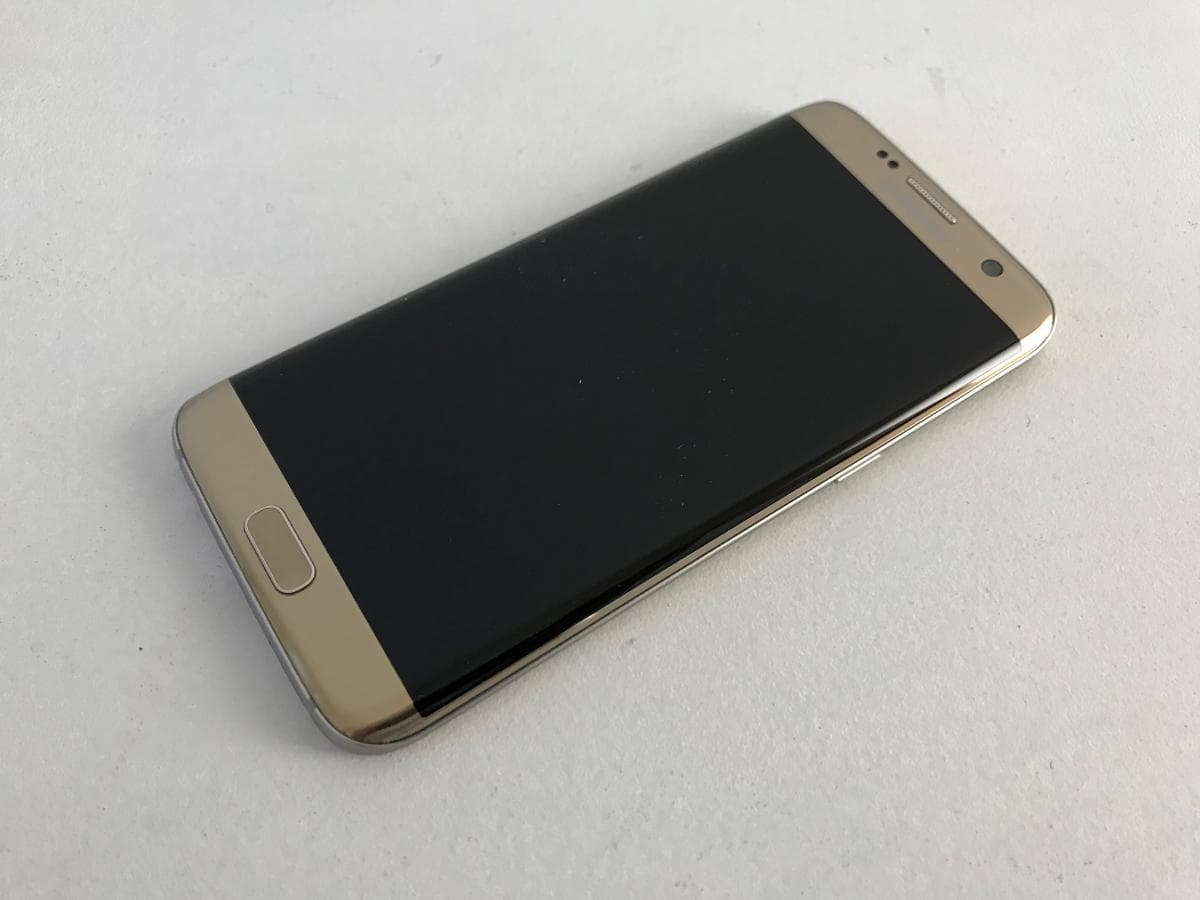 Samsung S7 Edge — image 3