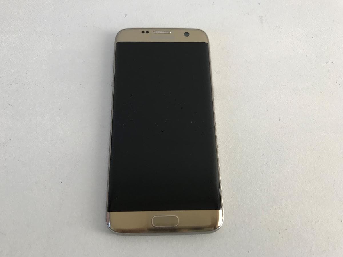 Samsung S7 Edge — image 5