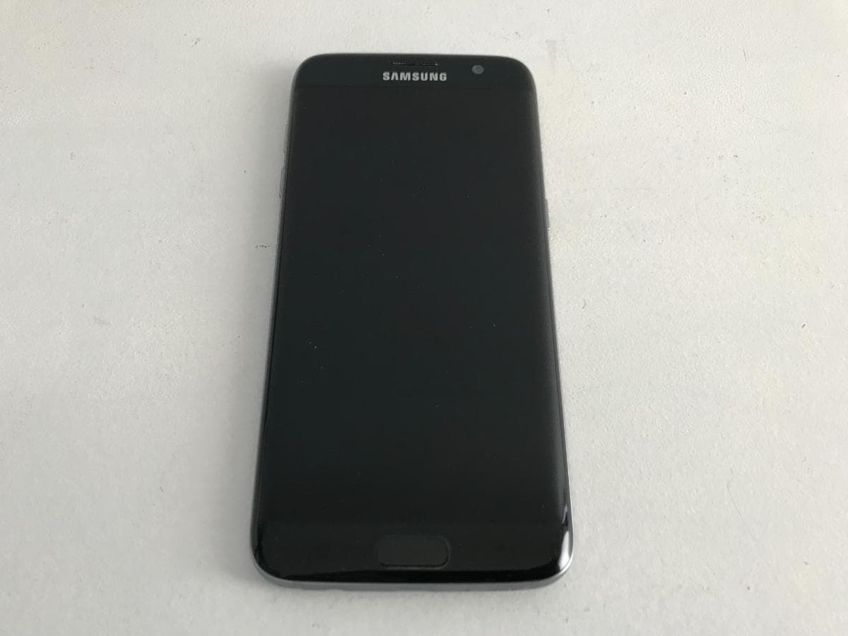 Samsung S7 Edge — imagen 4
