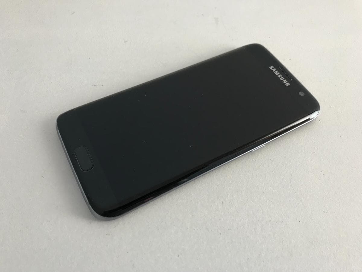 Samsung S7 Edge — imagen 2