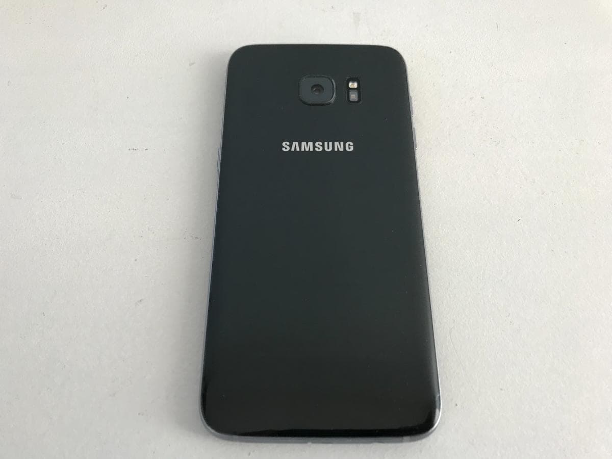 Samsung S7 Edge — imagen 5