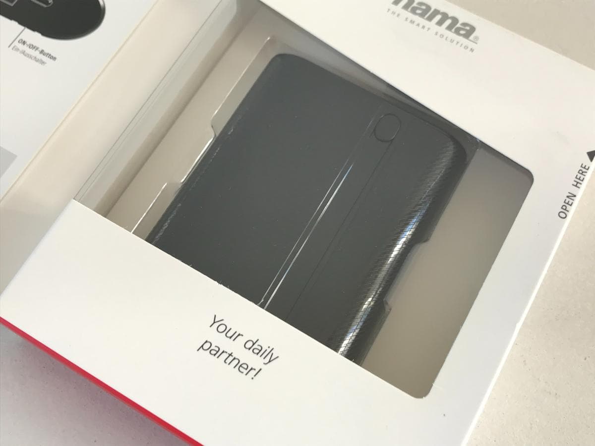 Powerbank — imagen 2