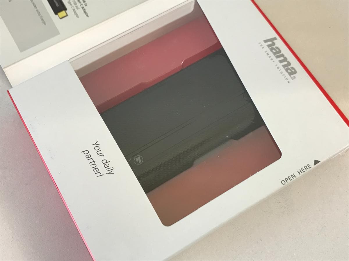 Powerbank — imagen 6
