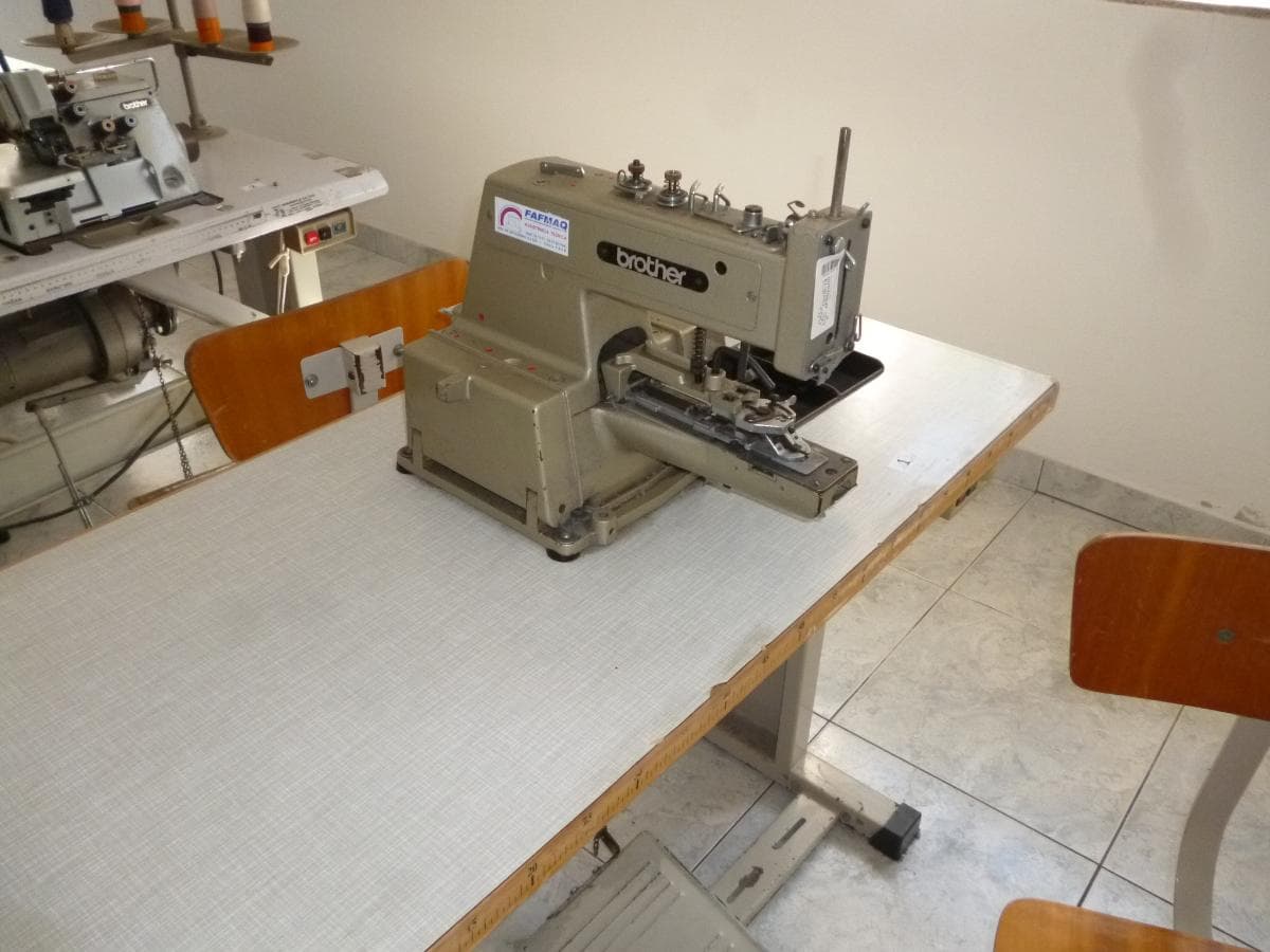 Equipos · Industria Textil — imagen 14