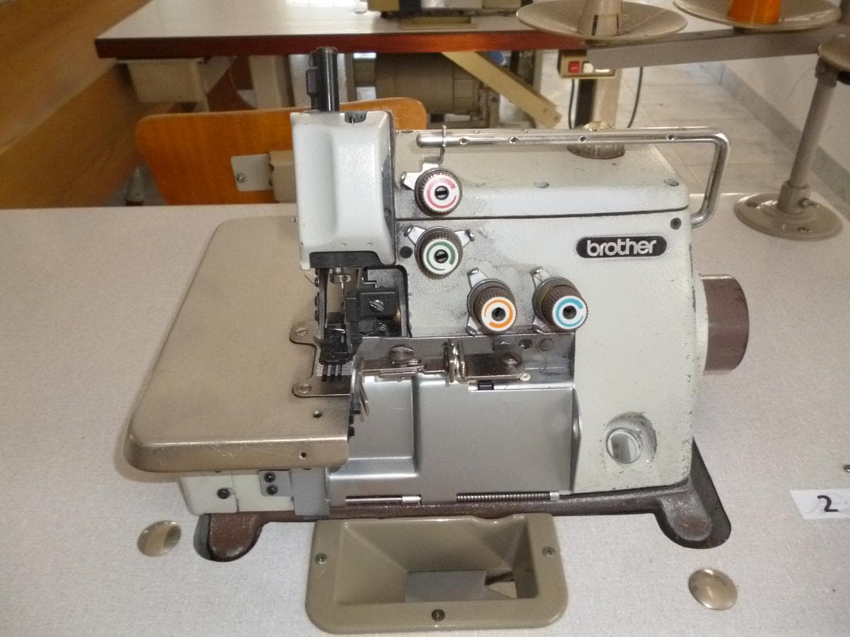 Equipos · Industria Textil — imagen 15