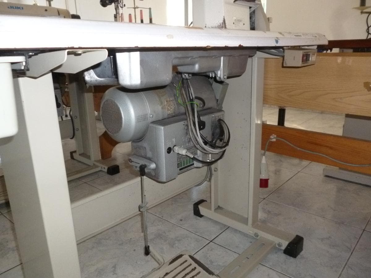 Equipos · Industria Textil — imagen 36