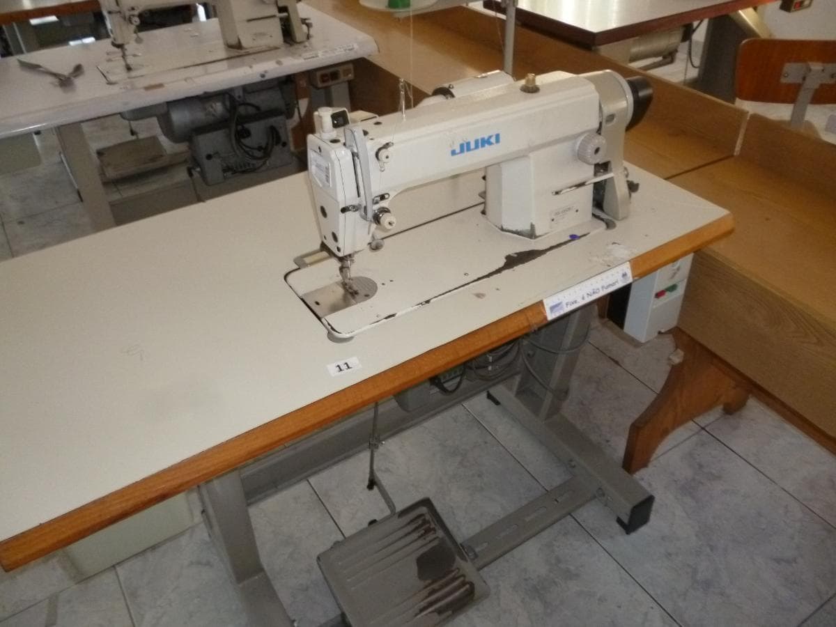 Equipos · Industria Textil — imagen 11