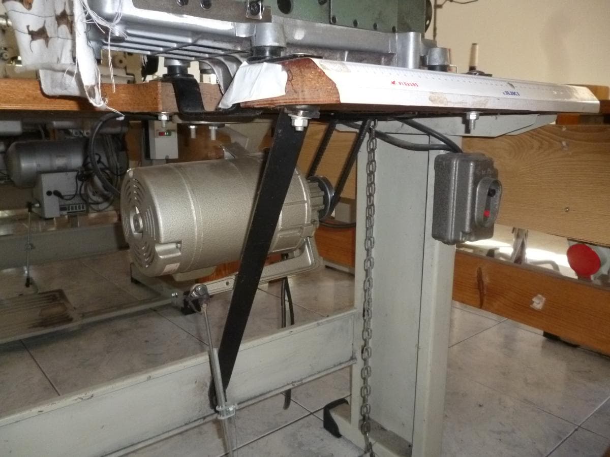 Equipos · Industria Textil — imagen 44