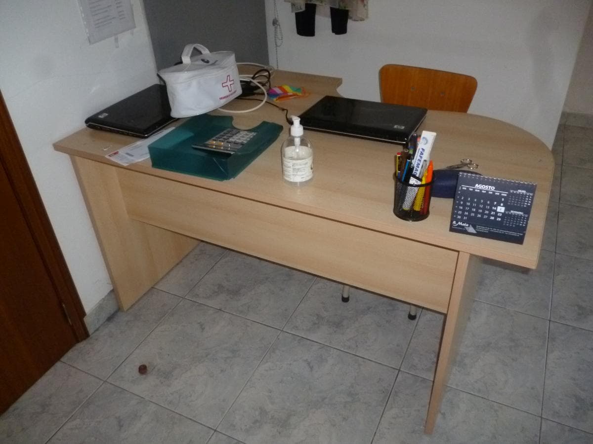 Equipos · Industria Textil — imagen 45