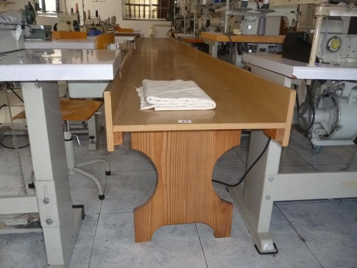 Equipos · Industria Textil — imagen 13