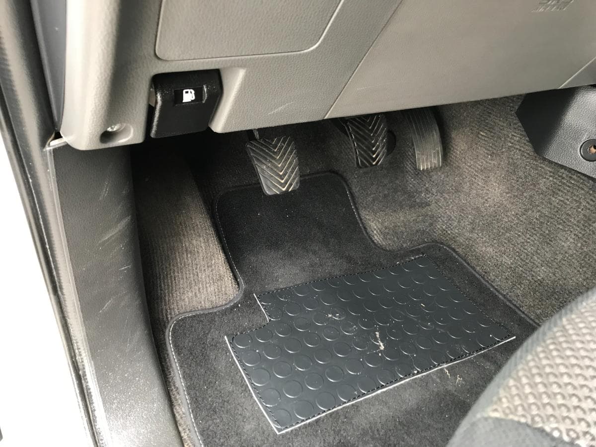 Mitsubishi Strakar L200 4x4 2.4 · Ano 2015 — imagem 25