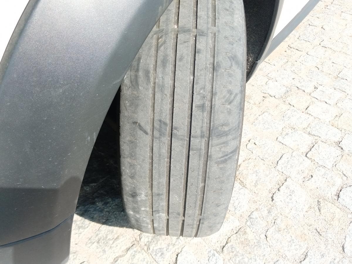 Mini Cooper D · Ano 2009 — imagem 11