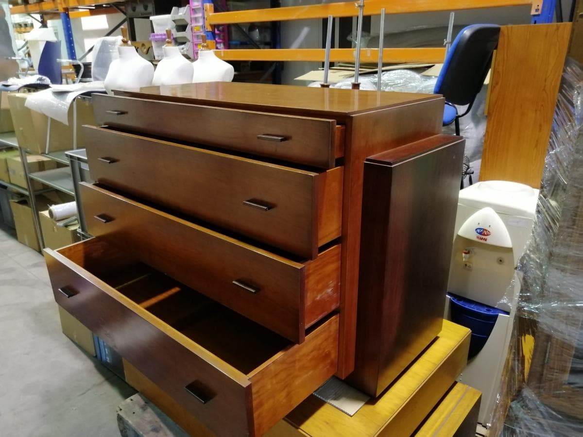 Commode — image 3