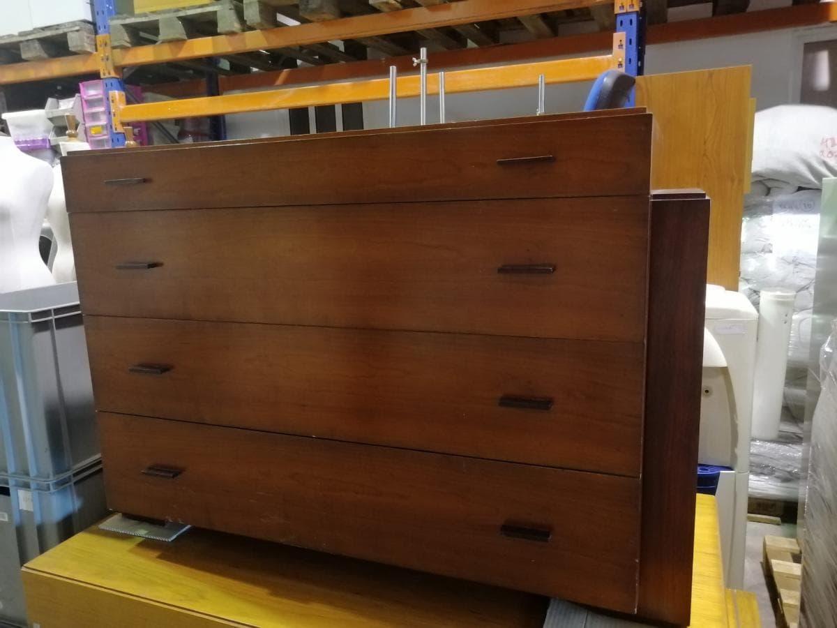 Commode — image 2