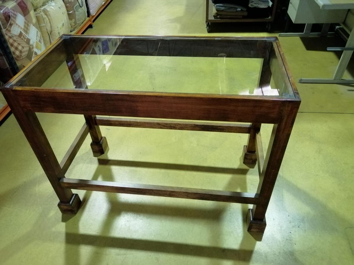 Mesa de Centro — image 2